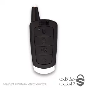 ریموت بلوتوث 315 آنتن دار 3434