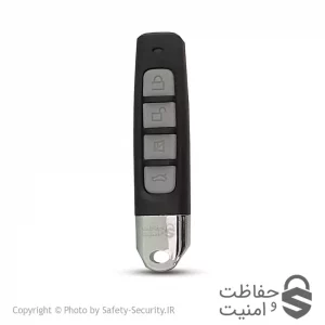 ریموت بلوتوث 315 اقتصادی