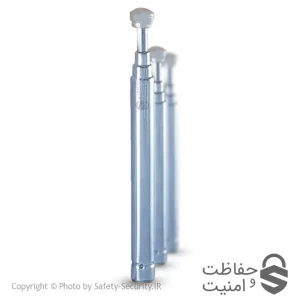 آنتن ریموت ساده کوتاه