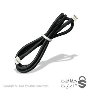 سیمکشی کارکال ماجیکار