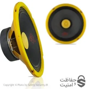 میدرنج 6 اینچ 1