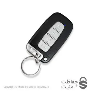 ریموت کیلس زنوتیک LED آبی