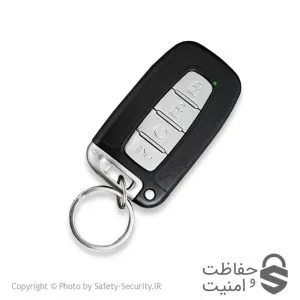 ریموت کیلس زنوتیک LED سبز
