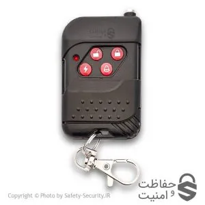 ریموت بلوتوث 315 آنتن‌دار اقتصادی