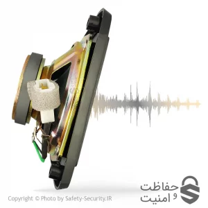 باند فابریک پرایدی (عقب) 111