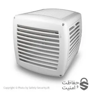 کاور پلاستیکی بلندگو اماکن