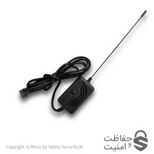 آنتن دزدگیر TLD تصویری