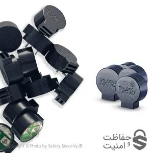 بازر ریموت ماجیکار تصویری 902