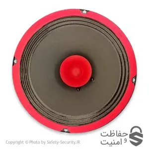 میدرنج 8 اینچ 5