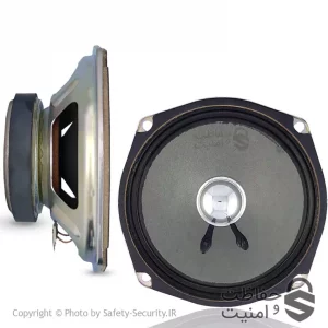 میدرنج 5 اینچ 22