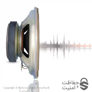 میدرنج 5 اینچ