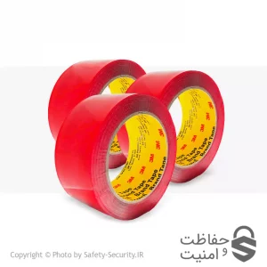 چسب دو طرفه 5 سانتی