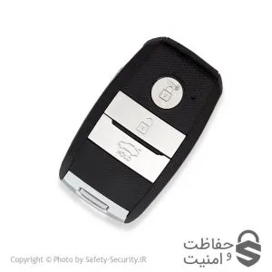 ریموت کیلس اسکایپین 1