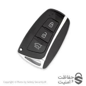 ریموت کیلس اسکایپین