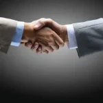 مجوز و گواهینامه‌ها