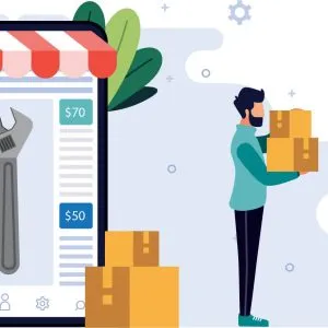 بازگشت کالا