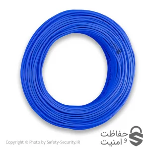 سیم ریموت 35×1(110 یارد) 3