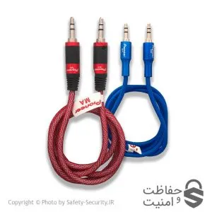 کابل AUX پایونیر 2