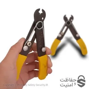 سیم لخت کن کوچک