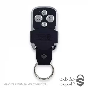 ریموت بتا 2011