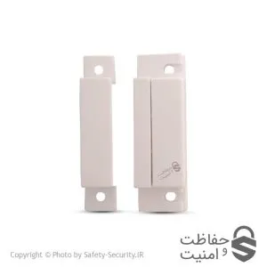 سنسور مگنتی اماکن