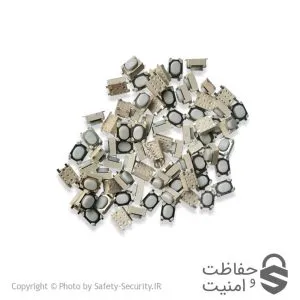 شاسی ریموت ساده – مدل E4