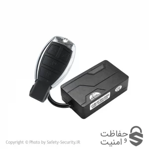 ردیاب easyGPS مدل C311