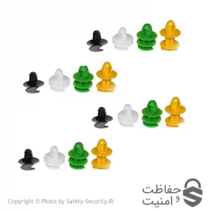 خار رودری پژو قدیم (جور)