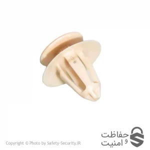 خار رودری سمند