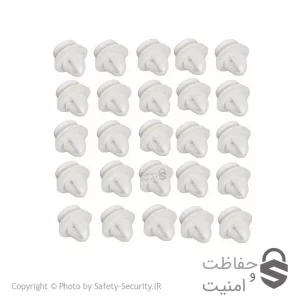 خار رودری پژو 206