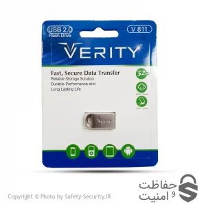 فلش مموری 32 گیگابایت