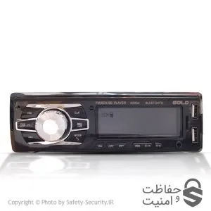 دکلس IC کوچک Multi Color