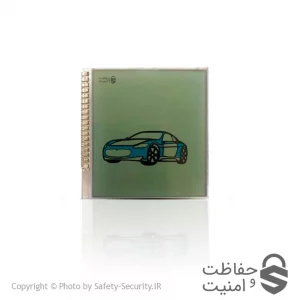 صفحه LCD هوتای L109 و L129