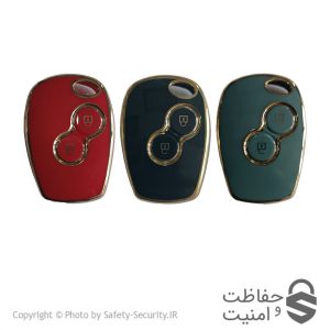 کاور TPU رنو L90 1