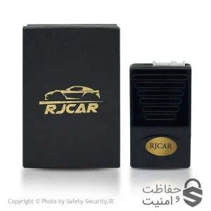 ردیاب RJCAR مدل T230
