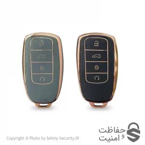 کاور TPU تیگو 8 پرو