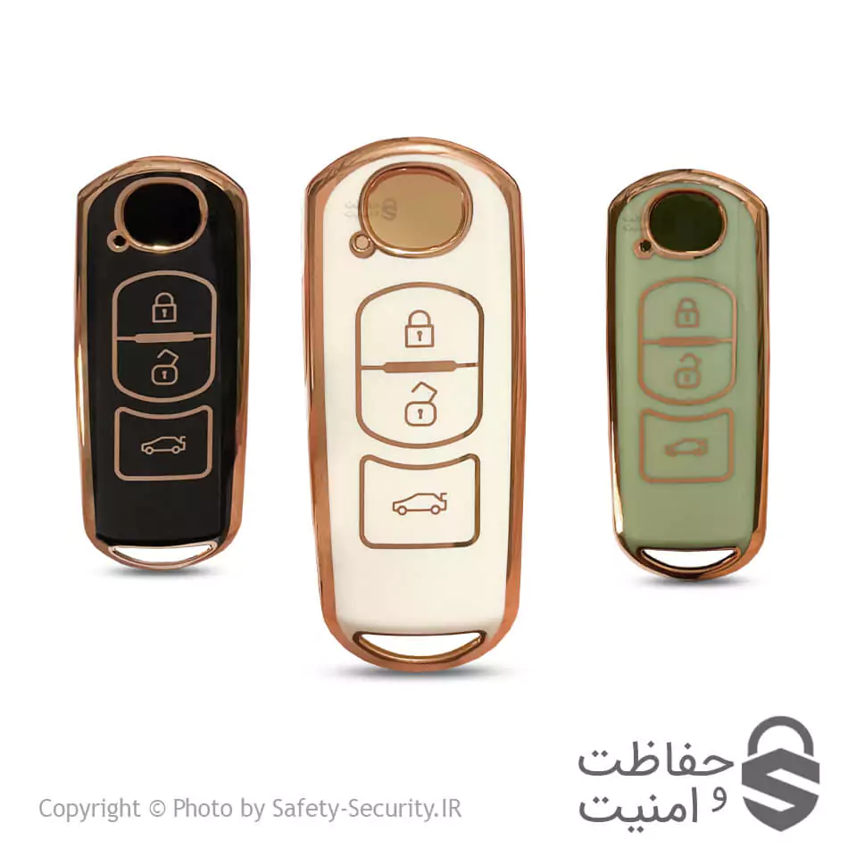 21443 21443