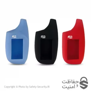 کاور ژلهای PLC مدل A11