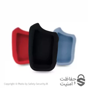 کاور ژلهای هوتای L95 – L109