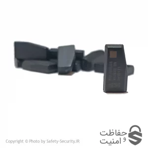 چیپ زیمنس AA7935 چینی 1