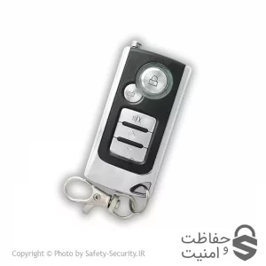 ریموت کلاسیک گیگا کد طرح