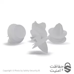 خار رودری پژو SLX