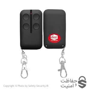 ریموت پارکینگ گوچی