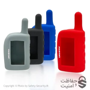 کاور ژله ای ماجیکار 702