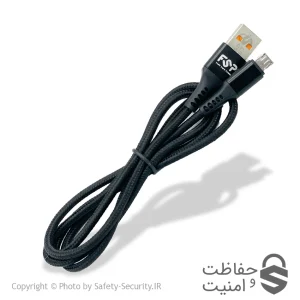 کابل شارژ اندرویدی