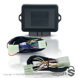 پاور فابریک تیبا 2، ساینا، کوییک معمولی، سری S، دنده اتومات