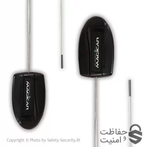 آنتن دزدگیر ماجیکارگلد110