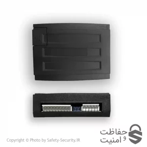 کیت خالی هوتای