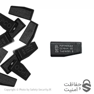 چیپ اصلی 7936 SSAT