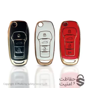 کاور TPU ساینا S